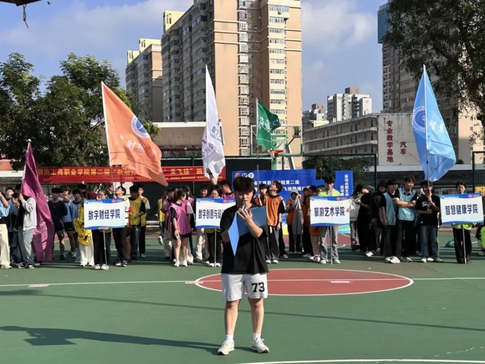 微信图片_20260318105632_2269_2.jpg