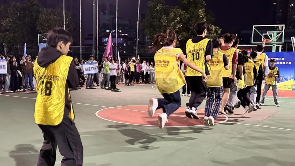 微信图片_20260318105637_2293_2.jpg