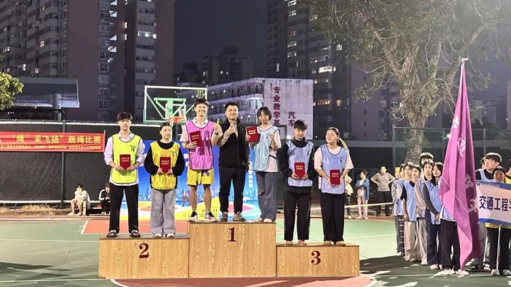 微信图片_20260318105637_2295_2.jpg