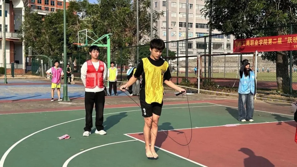 微信图片_20260318105633_2276_2.jpg