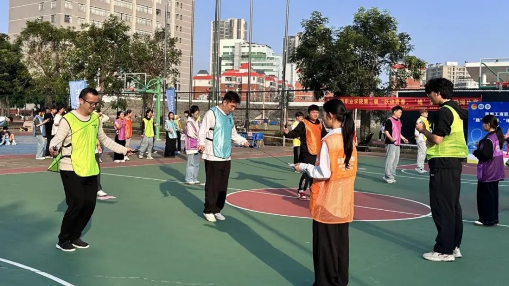 微信图片_20260318105633_2278_2.jpg