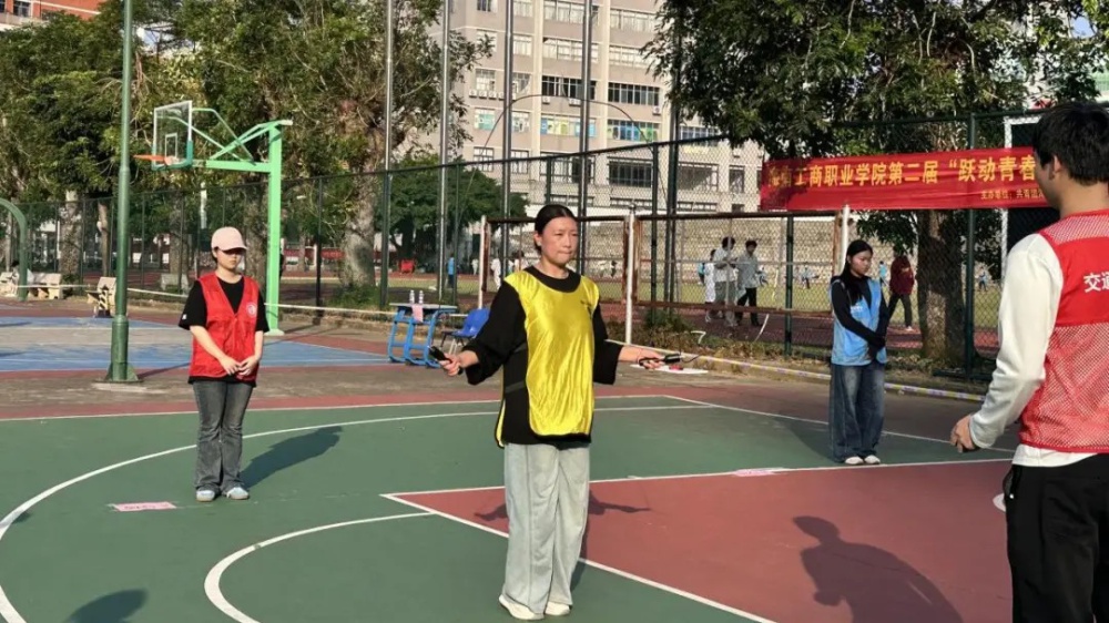 微信图片_20260318105633_2277_2.jpg