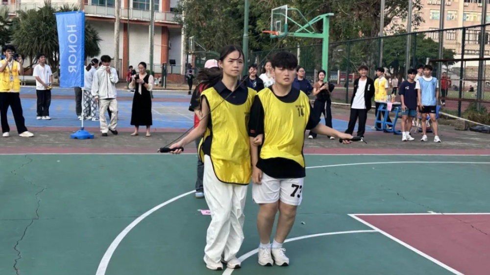 微信图片_20260318105637_2290_2.jpg