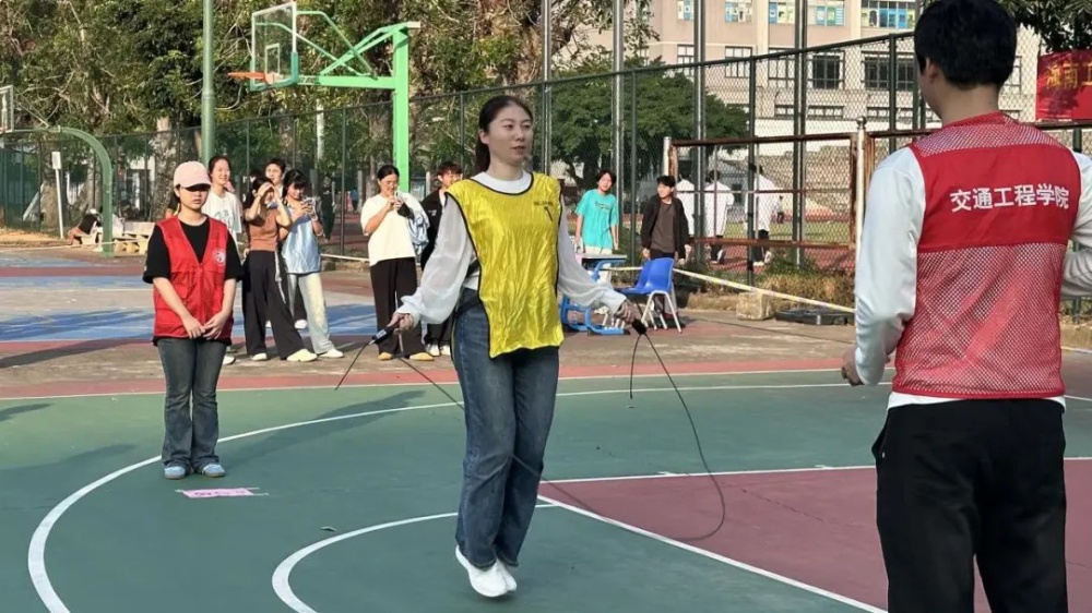 微信图片_20260318105637_2289_2.jpg