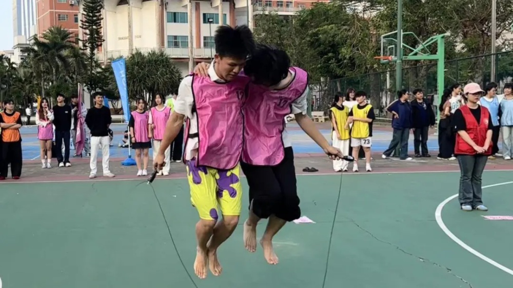 微信图片_20260318105637_2291_2.jpg