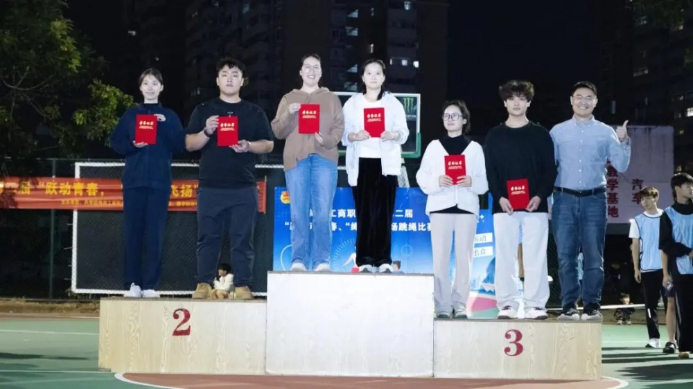 微信图片_20260318105637_2296_2.jpg