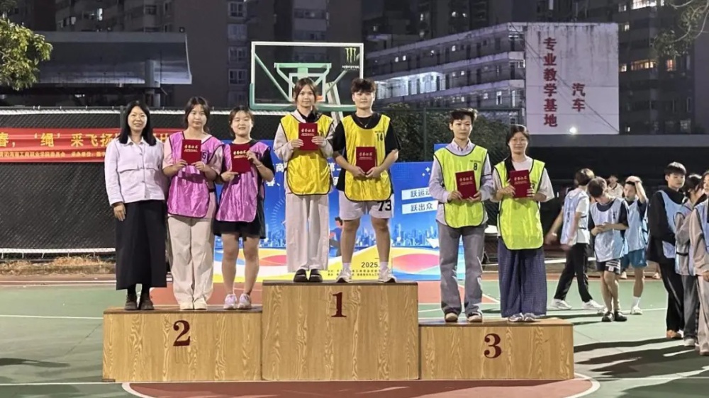 微信图片_20260318105639_2299_2.jpg