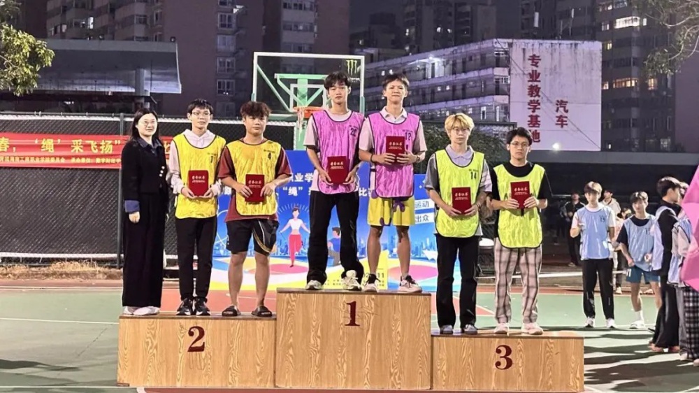微信图片_20260318105639_2298_2.jpg