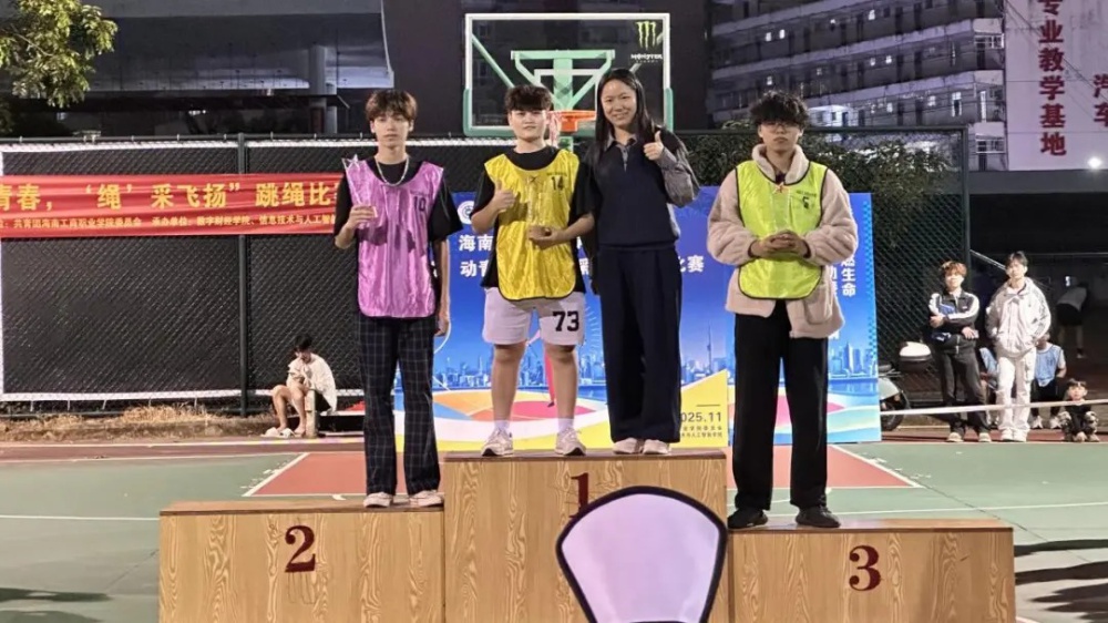 微信图片_20260318105639_2300_2.jpg