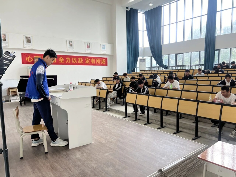微信图片_2026-03-18_091009_398.jpg