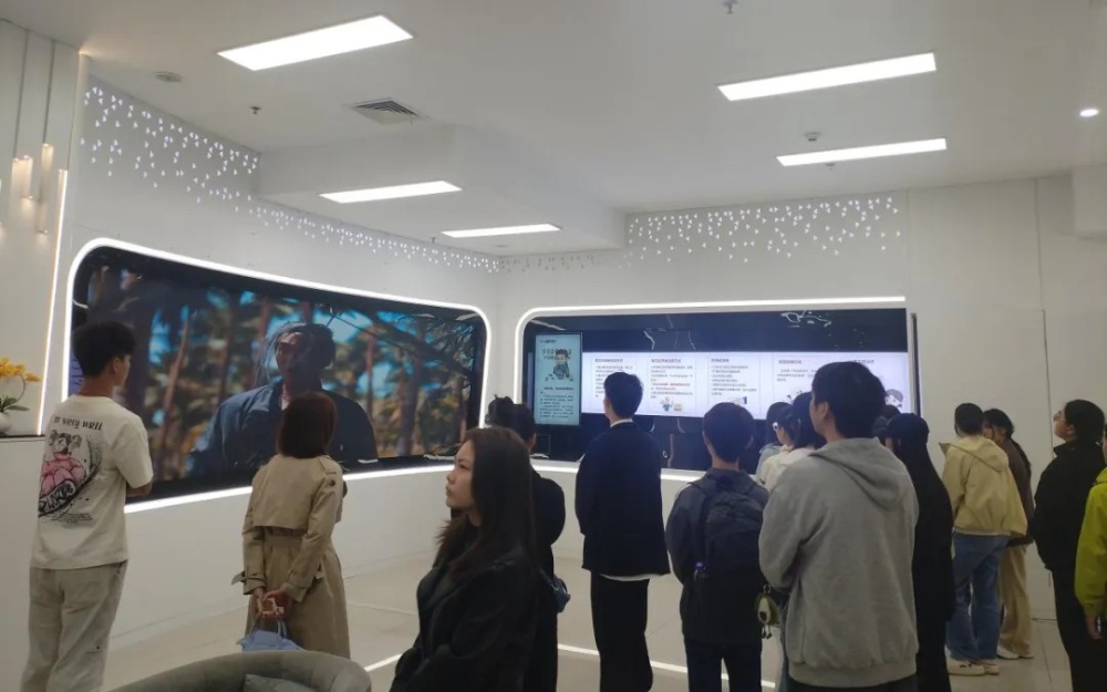 微信图片_20260319095201_2452_2.jpg