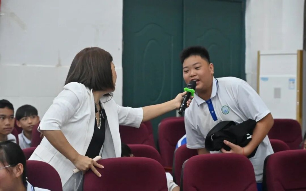 微信图片_2026-03-23_152636_407.jpg