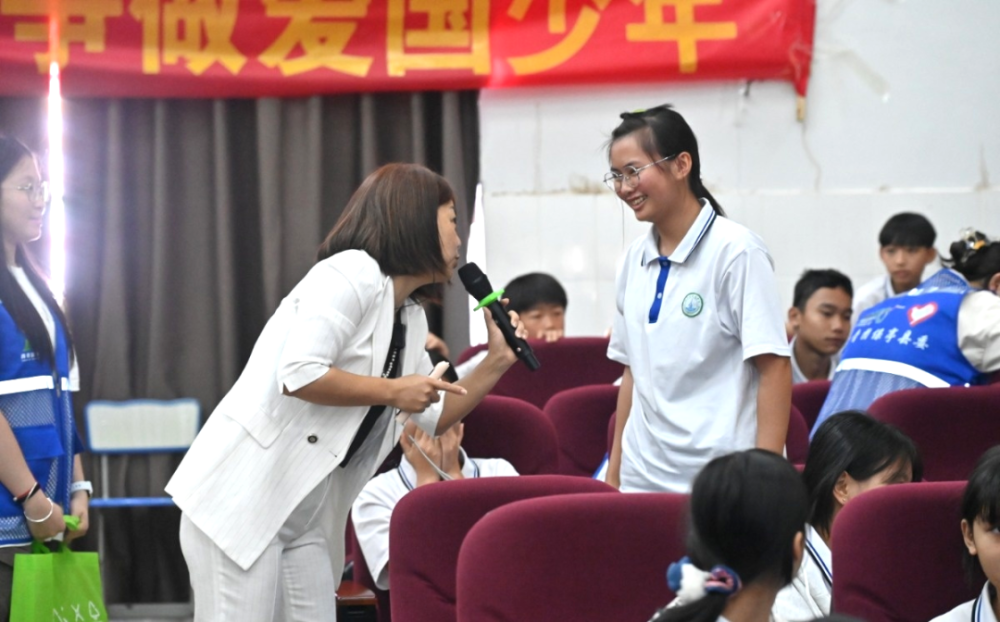 微信图片_2026-03-23_152652_039.png