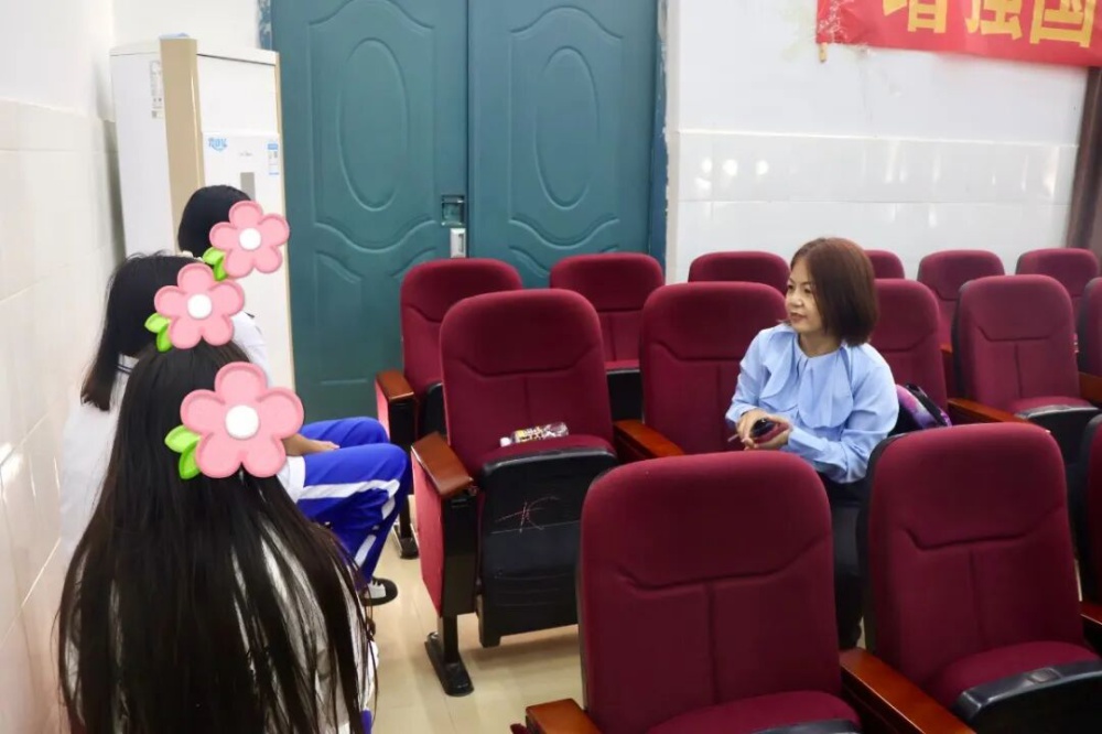 微信图片_2026-03-23_152646_231.jpg