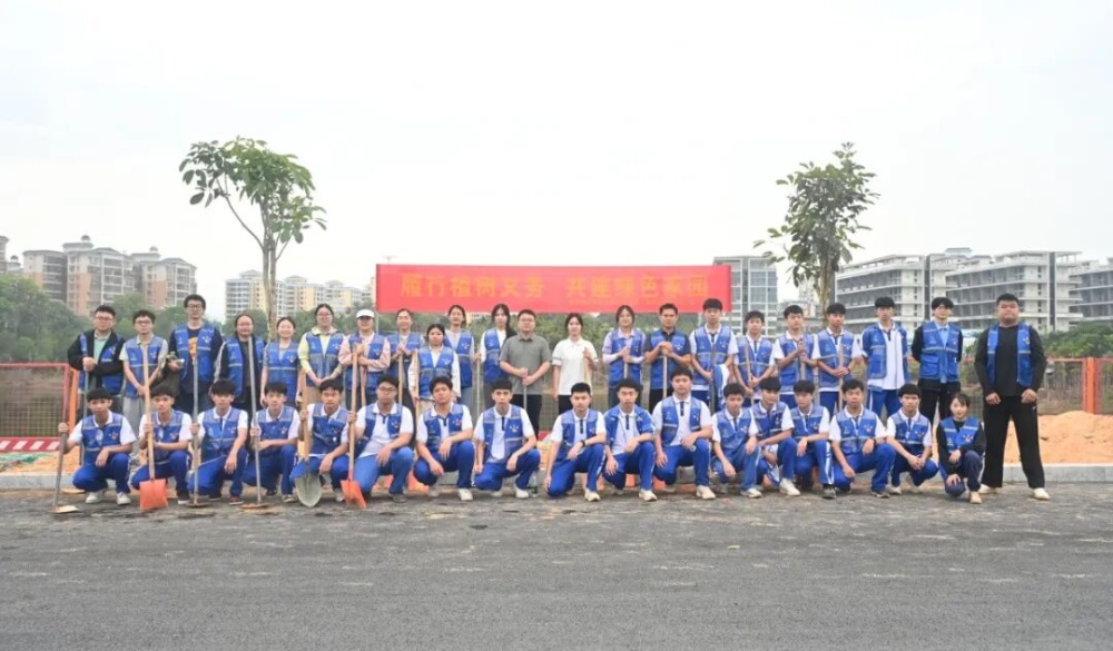 微信图片_2026-03-24_091936_749.jpg