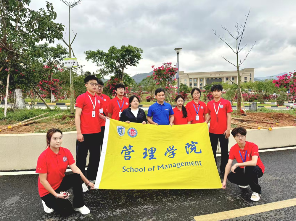 微信图片_20260325114714.jpg