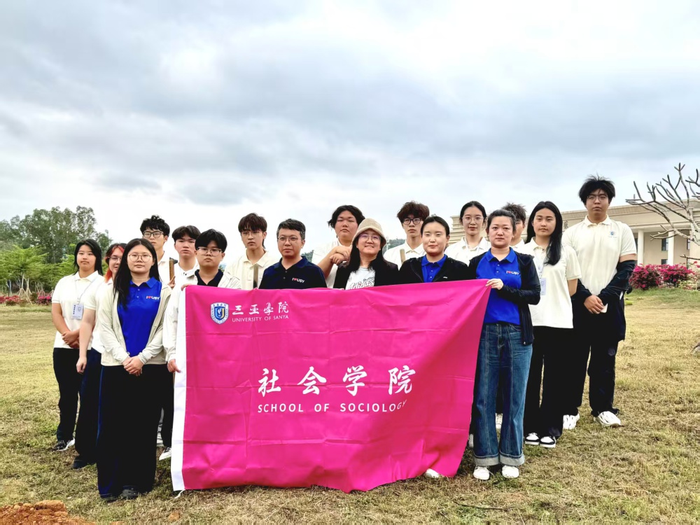 微信图片_20260325114624.jpg