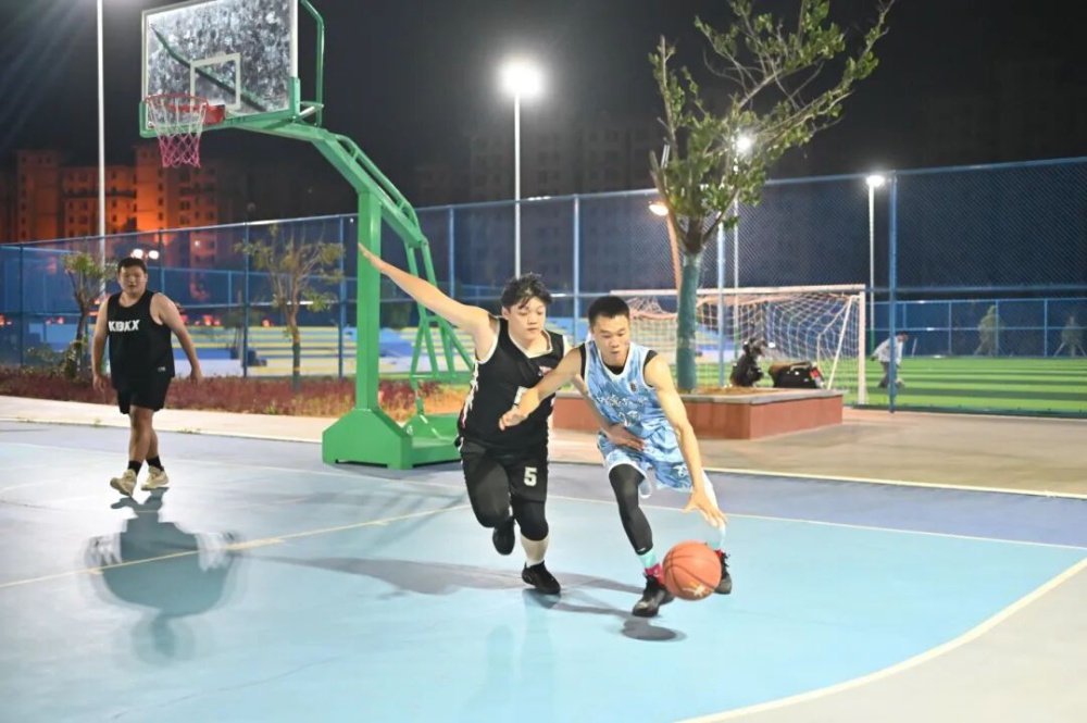 微信图片_2026-03-27_093507_539.jpg