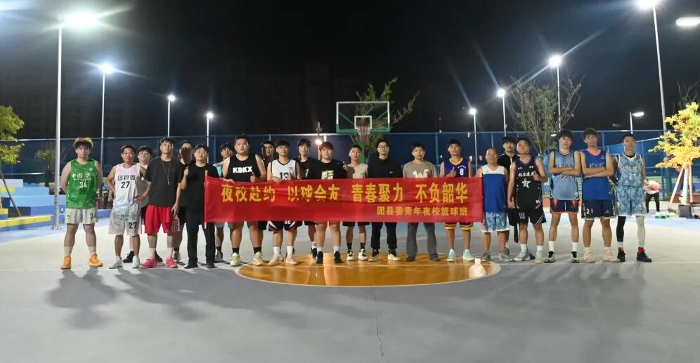 微信图片_2026-03-27_093439_503.jpg