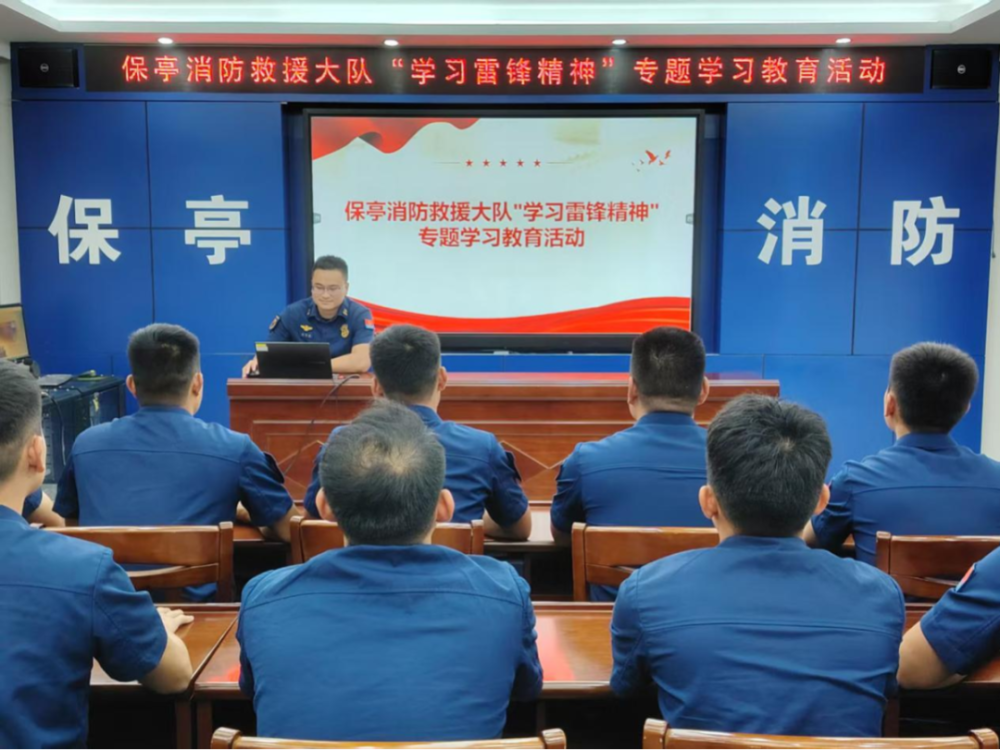 微信图片_2026-03-27_112038_739.png