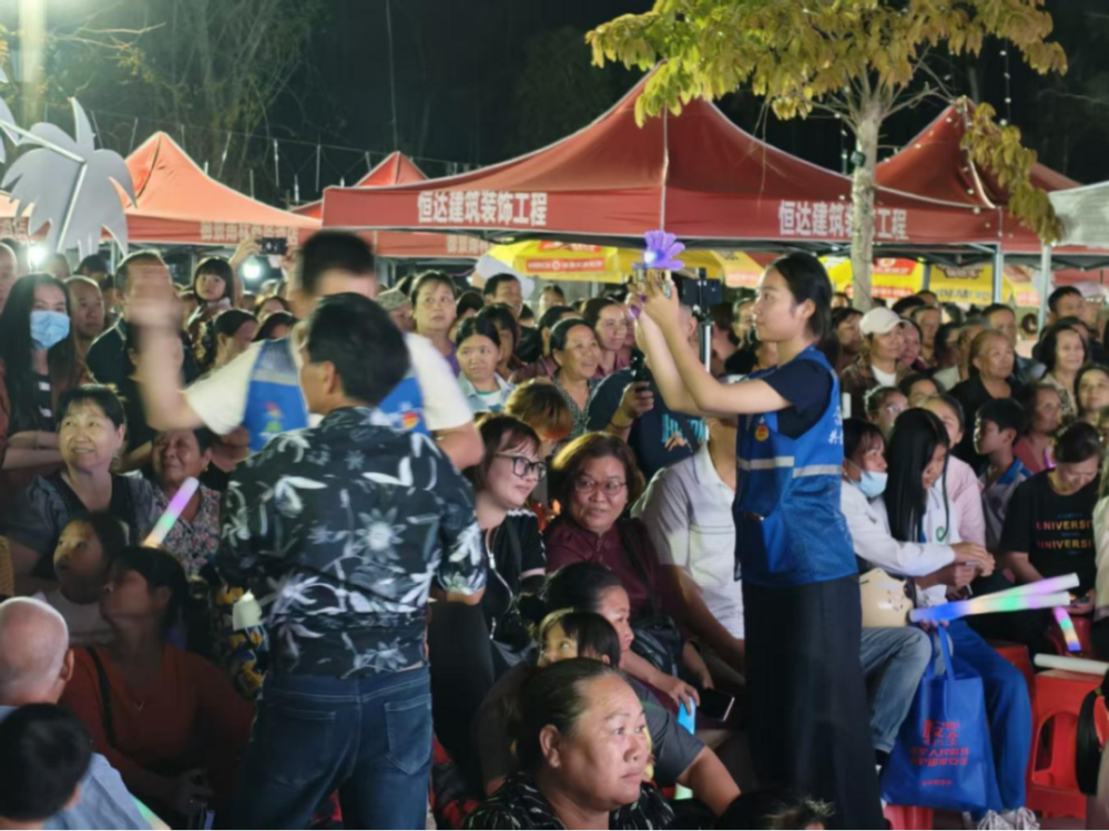 微信图片_2026-03-27_112122_578.png