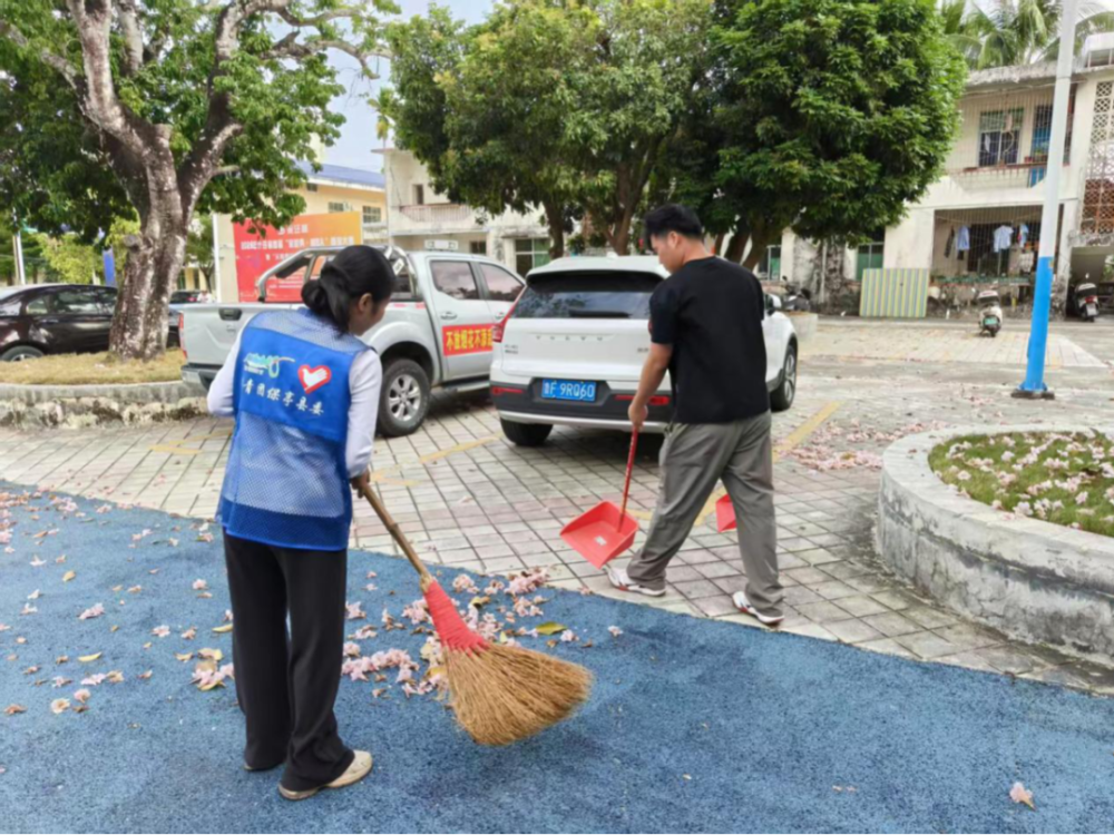 微信图片_2026-03-27_112145_624.png
