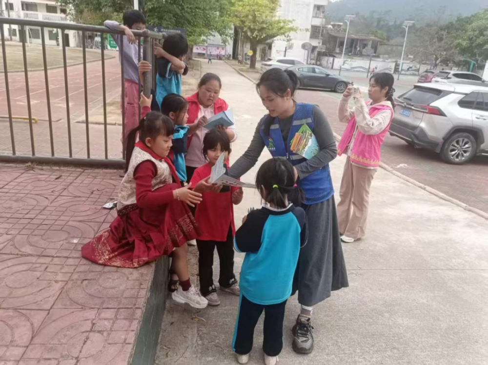 微信图片_2026-03-27_112233_087.png