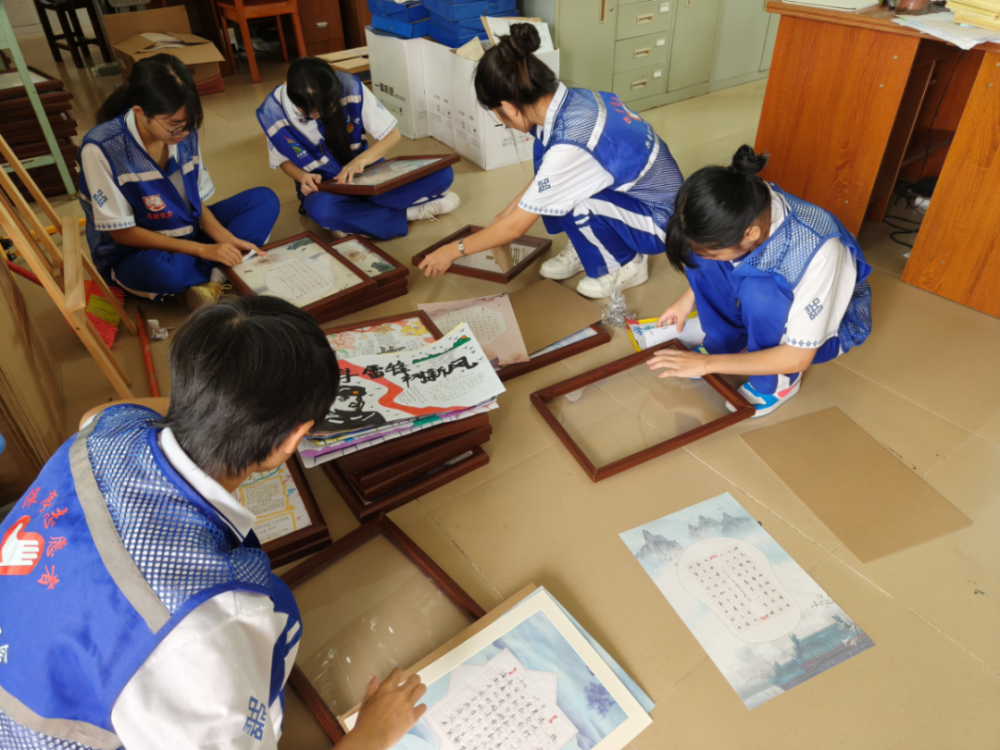 微信图片_2026-03-27_112306_049.png