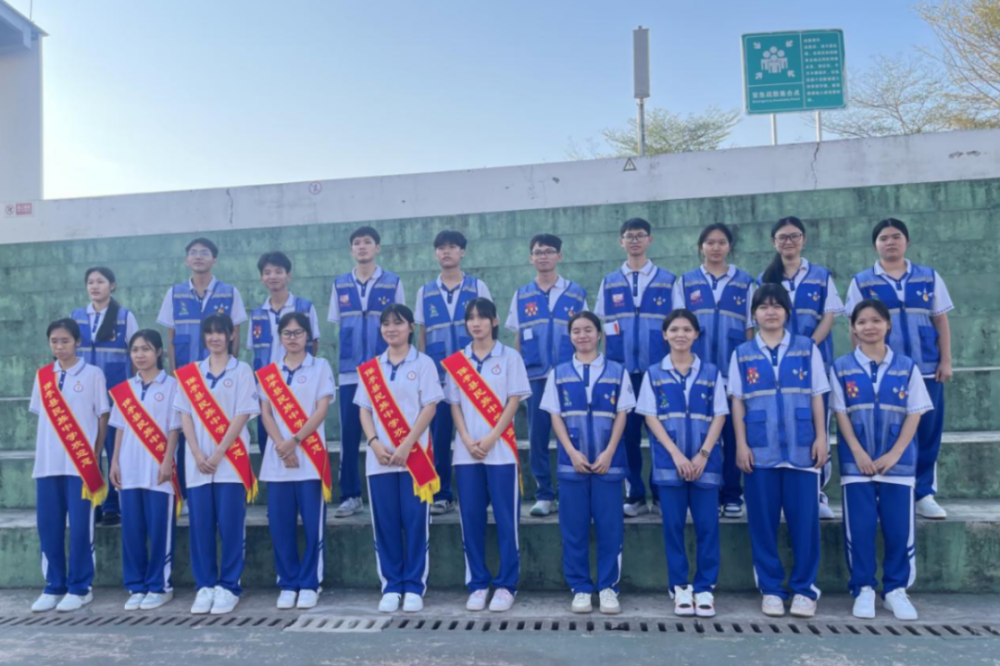 微信图片_2026-03-27_112313_649.png