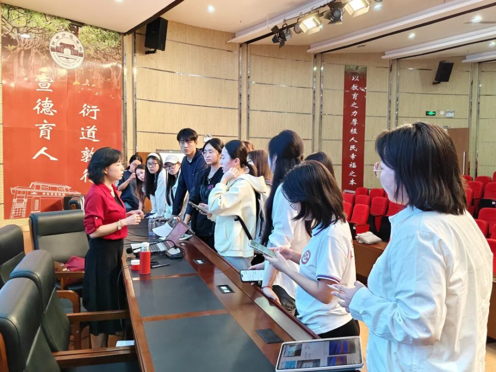 图片3.png