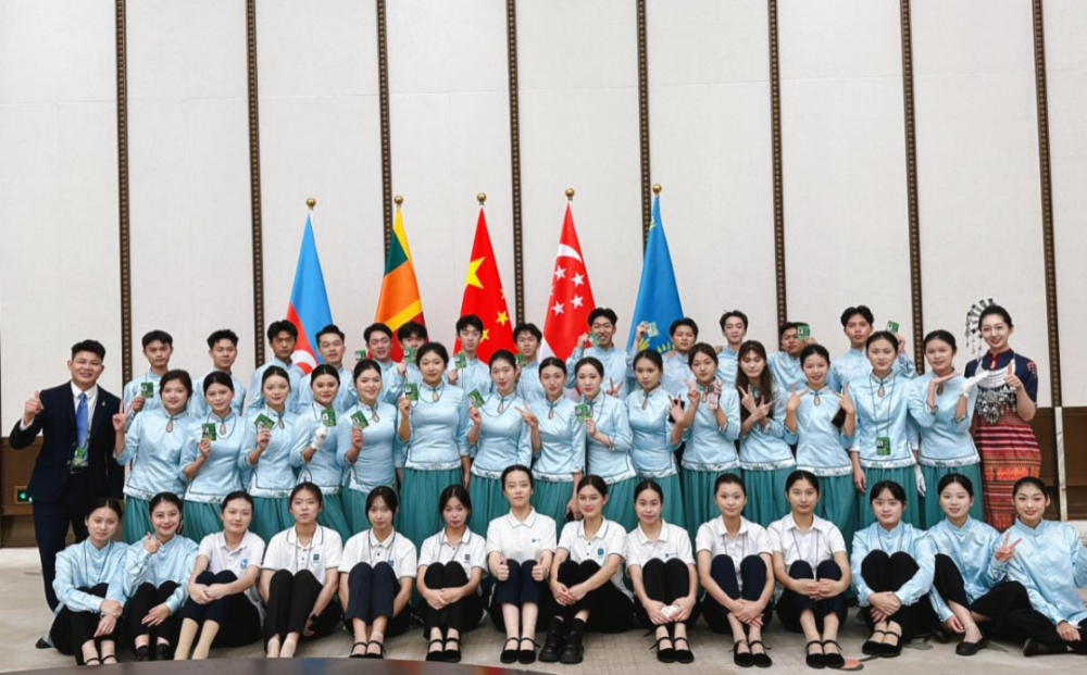 微信图片_20260402152750_2755_2.png