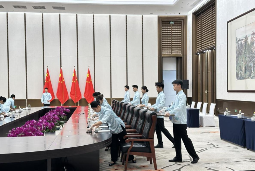 微信图片_20260402152750_2757_2.png
