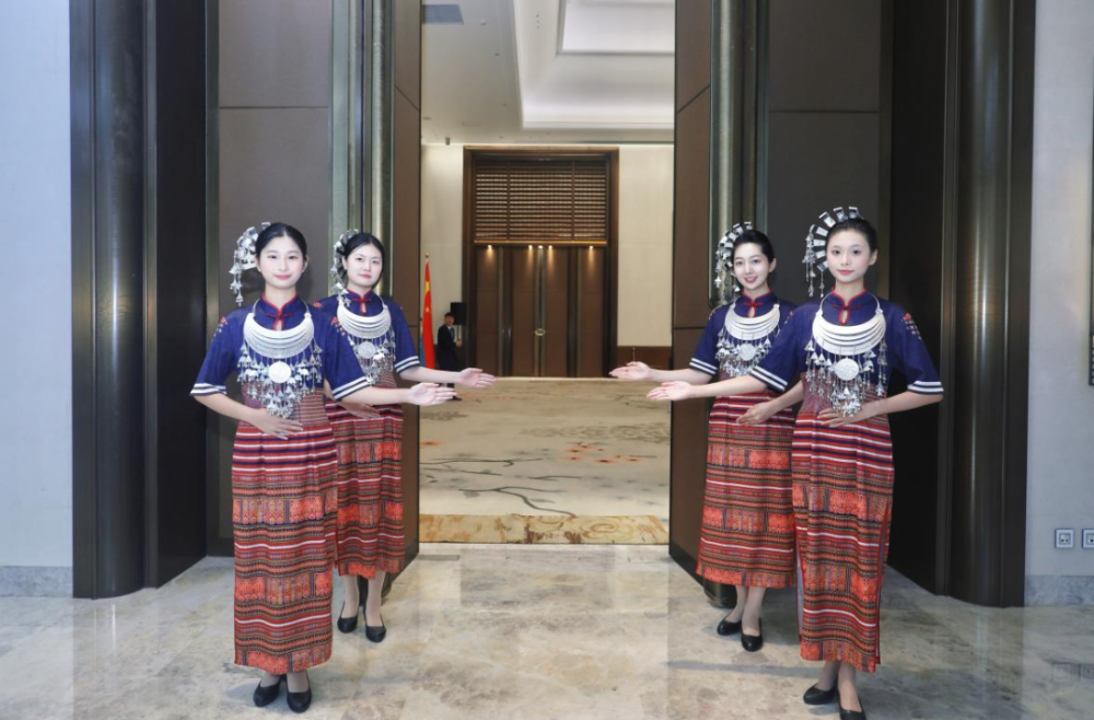微信图片_20260402152751_2758_2.png
