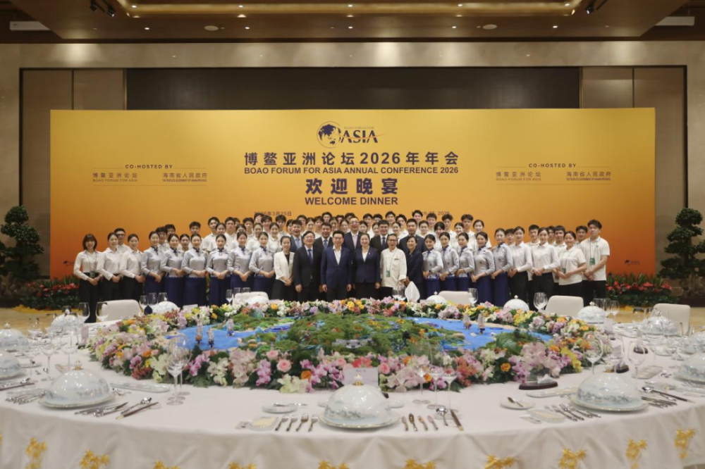 微信图片_20260402152751_2762_2.png