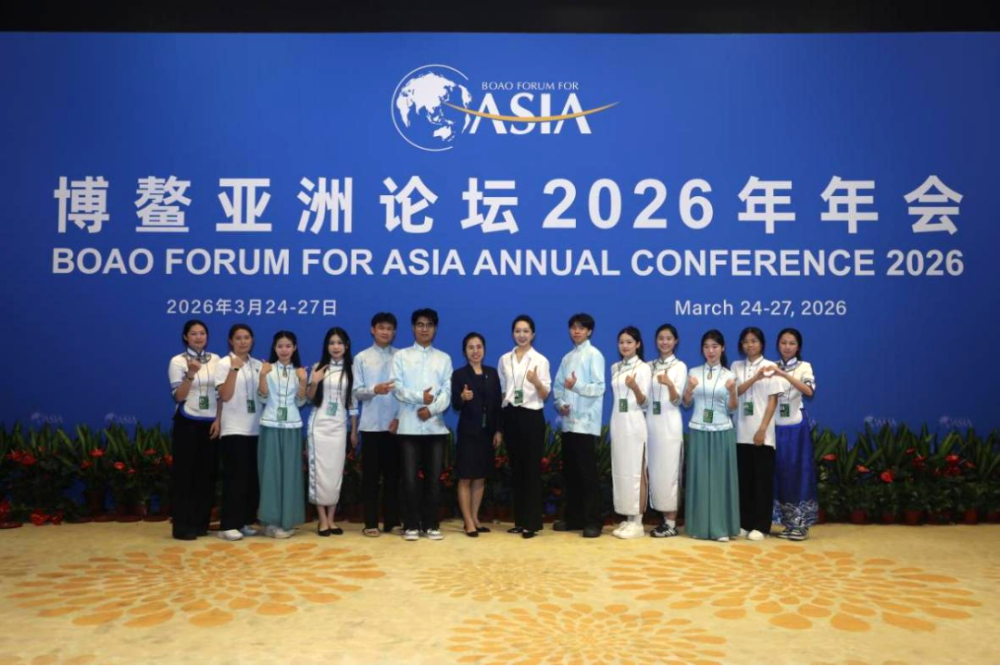微信图片_20260402152751_2763_2.png