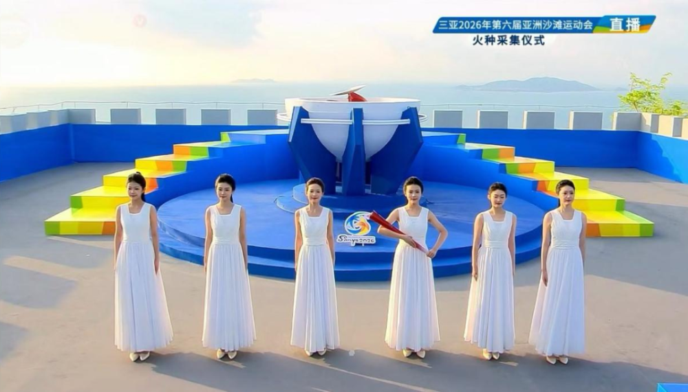 微信图片_20260402152732_2740_2.png