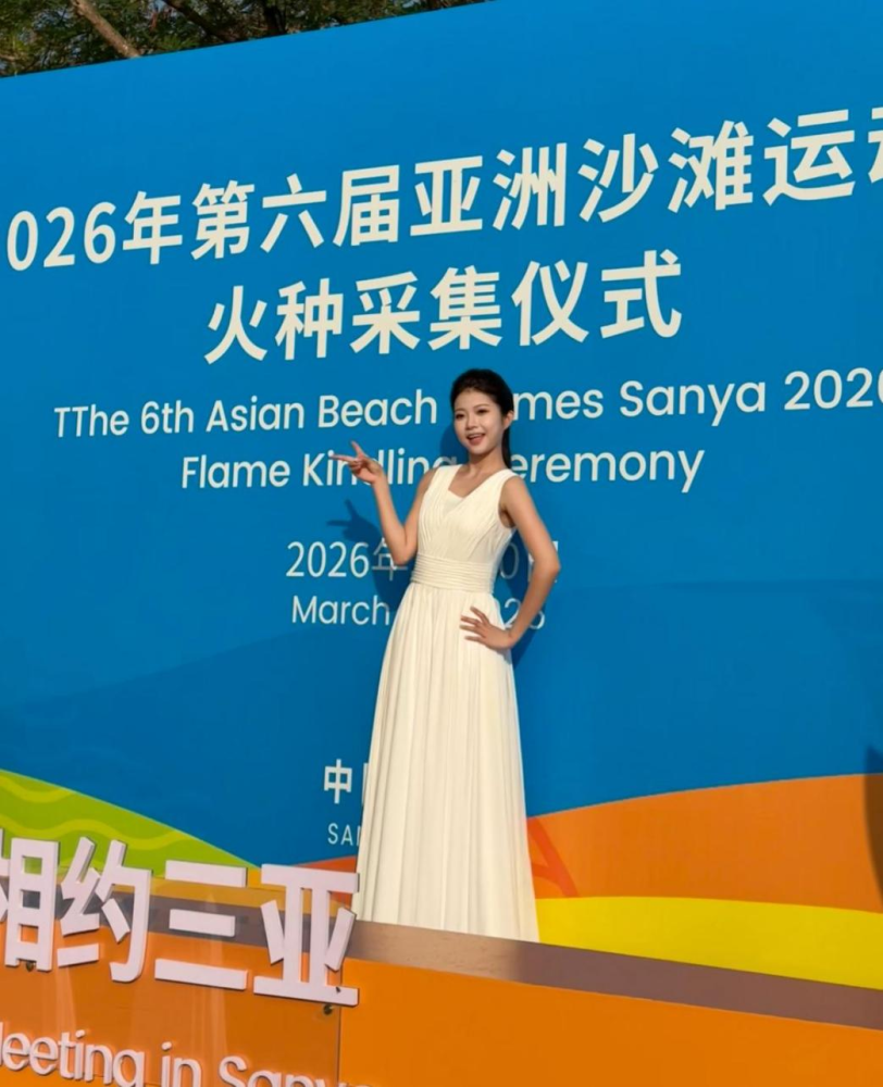 微信图片_20260402152733_2749_2.png