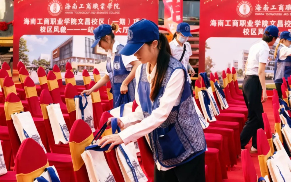 微信图片_20260402164059_2783_2.jpg