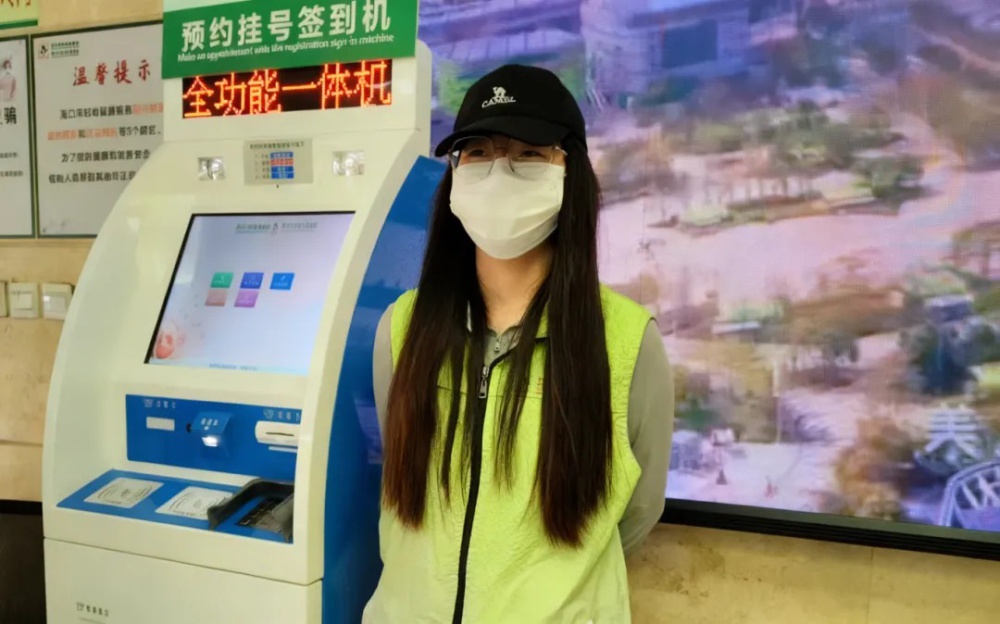 微信图片_20260402165632_2794_2.jpg