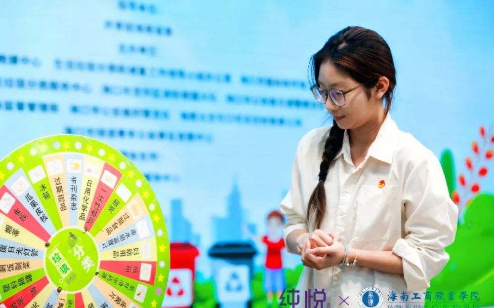 微信图片_20260402165641_2819_2.jpg