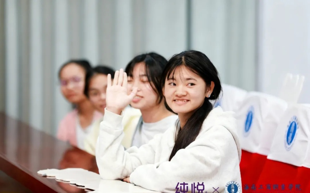 微信图片_20260402165641_2820_2.jpg