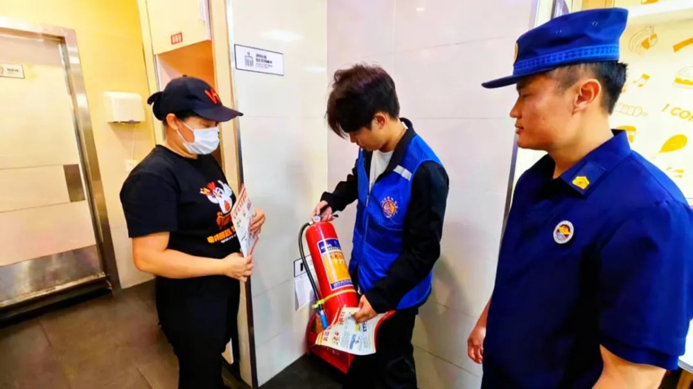 微信图片_20260402165659_2835_2.jpg