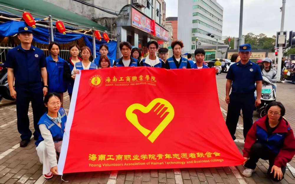 微信图片_20260402165659_2839_2.jpg