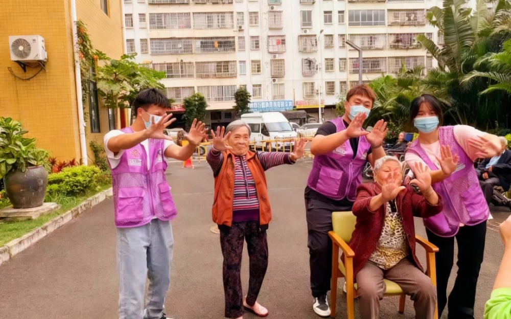 微信图片_20260402165704_2850_2.jpg