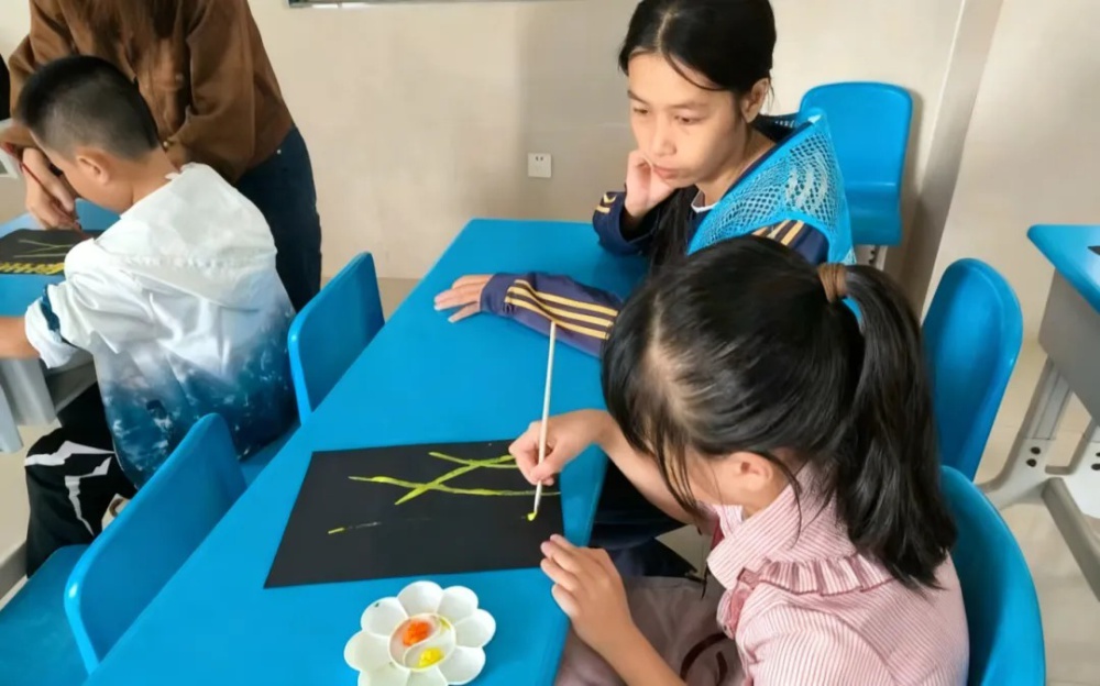 微信图片_20260402165705_2855_2.jpg