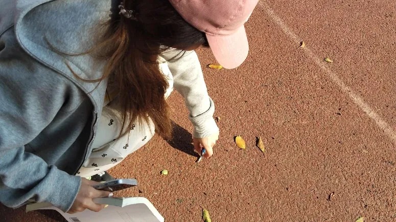 微信图片_20260402165707_2866_2.jpg