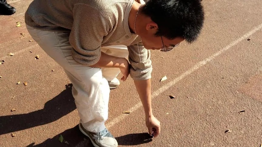 微信图片_20260402165707_2867_2.jpg