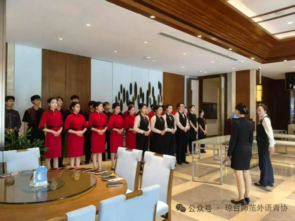图片31.png