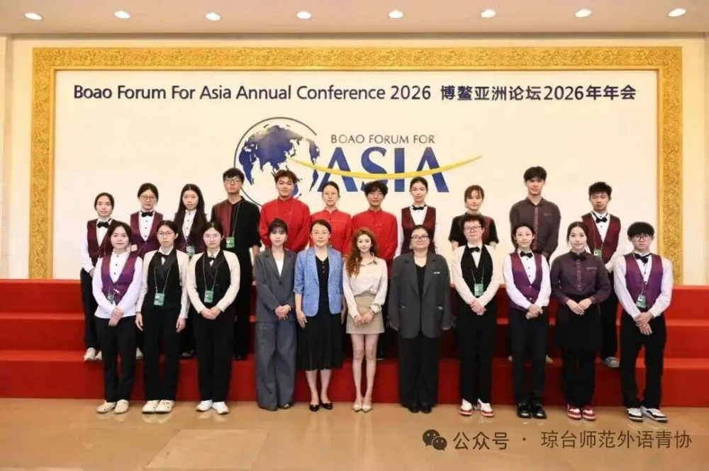 图片32.png