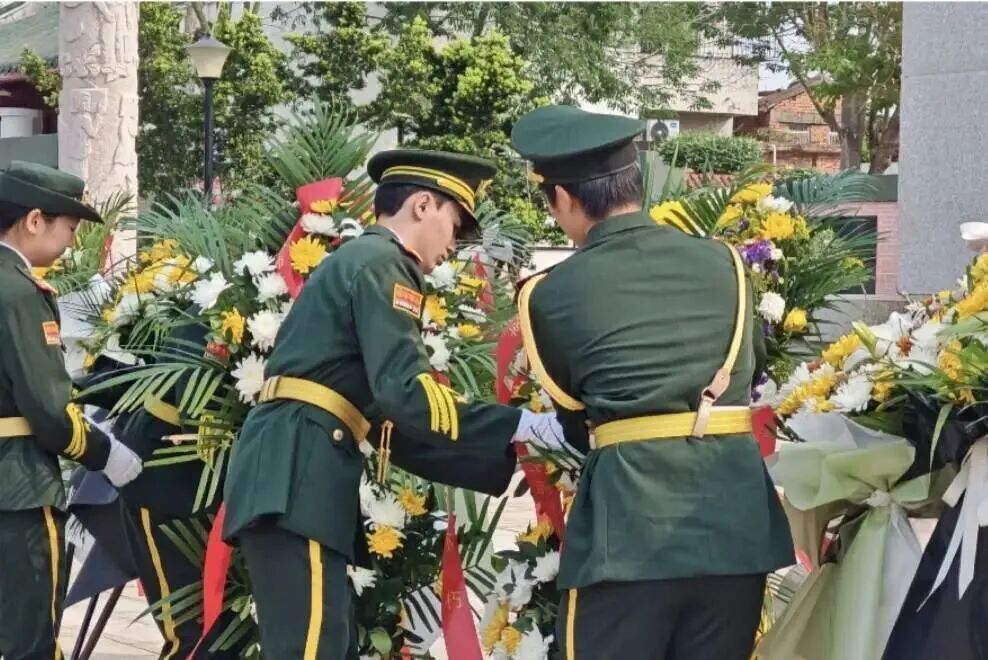 图片37.png